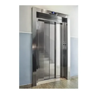 درب طبقه سیگما