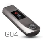 شستی اسانسور مدل g04 مدیا