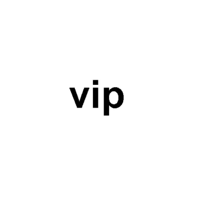 سرویس اسانسور vip